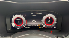 Nissan Juke 1.0 DiG-T N-Connecta 5dr DCT Petrol Hatchback